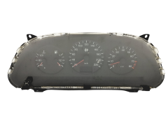 Tacho Kombiinstrument Alfa Romeo 145 60.2584.003 602584003 36871