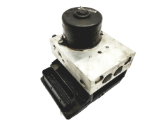 Abs-Pumpe Audi A2 8Z0907379B 8Z0614517C ATE 37029