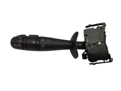 Lichtschalter Laguna 2 Espace 4 8200420148 7701061757 Renault DAV