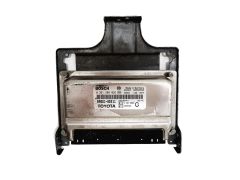 ca2-db5234eby ca2-db5234eby