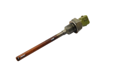 Ölstandsensor 96318016 1131C8 Jaeger 1.1 HFX Citroen C3