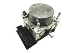 Abs-Pumpe FiaT Idea 51772682 0265800526 Bosch 33983 Abs-Pumpe FiaT Idea 51772682 0265800526 Bosch 33983