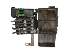 Modul 1J0937549 VW Audi Skoda Seat