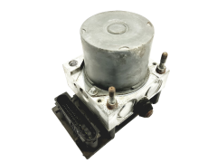 Abs-Pumpe Peugeot 307 9651873780 0265800390 Bosch 38043 Abs-Pumpe Peugeot 307 9651873780 0265800390 Bosch 38043