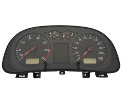 ca58-pk17732eby ca58-pk17732eby