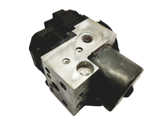 Abs-Pumpe Peugeot 307 9643777980 0273004562 Bosch 38366 Abs-Pumpe Peugeot 307 9643777980 0273004562 Bosch 38366