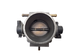 Drosselklappe Fiat Brava 54CFA26 1.6 16V Weber Drosselklappe Fiat Brava 54CFA26 1.6 16V Weber