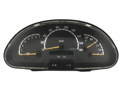 Tacho Kombiinstrument Mercedes Sprinter 88311295 87001376 33435