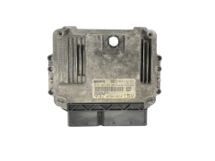 Steuergerät 55206271 0281012883 4E34A3BDM Alfa Romeo Bosch 58174
