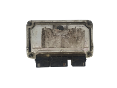 Steuergerät PSA 0261207477 9650347980 9643218980 Bosch 37739 Steuergerät PSA 0261207477 9650347980 9643218980 Bosch 37739