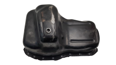 Ölwanne 7700872643C 1.6 8V K7M Renault Megane Scenic