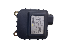 Heizungsmotor Bosch 0132801145 576330700 Renault