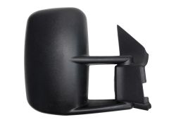 jj5649eby jj5649eby