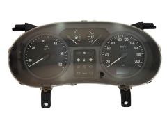 ca6-pk8936eby