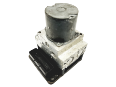 Abs-Pumpe BMW X5 E70 3451 6780126-07 0265960438 Bosch