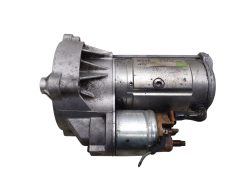 Anlasser Starter 9646972280 D8R27 5802Z5 Valeo 2.2 HDI Citroen C5