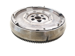 Zweimassenschwungrad 330000242 9659269480 0532Q4 Sachs 1.6 HDI Citroen Peugeot