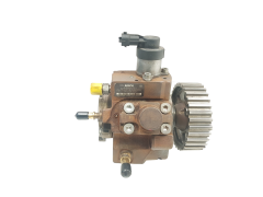 Einspritzpumpe 0445010102 9683703780 1.6 D Volvo PSA Ford 0928400607 S4