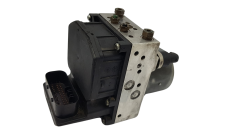 Abs-Pumpe Peugeot 307 9648265580 0265950084 0265225188 1820