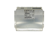 Steuergerät ESP Mercedes 1685453532 0265109630 Bosch 41402