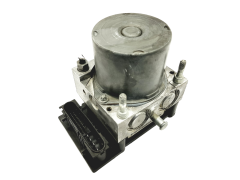 Abs-Pumpe Fiat Grande Punto 55700423 0265800421 38908