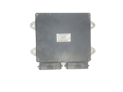 Steuergerät 1860186900 1860B869 Smart Mitsubishi 43611