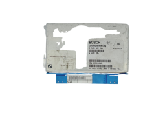 Getriebesteuerung BMW 1423786 0260002564 40757 Getriebesteuerung BMW 1423786 0260002564 40757