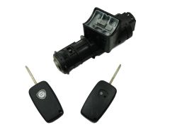 ca55-jj1085eby ca55-jj1085eby