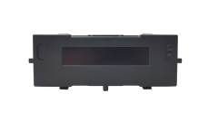 Radio-Display Renault Clio 3 Kangoo 2 8200755144 AFFA2