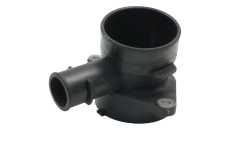 Luftschlauch AV21-9C623-AE 1.5 1.6 TDCi Ford Luftschlauch AV21-9C623-AE 1.5 1.6 TDCi Ford