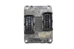 kb2707eby kb2707eby