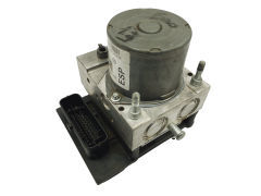 Abs-Pumpe Fiat 500 52009431 0265252828 0265952304 61639