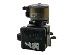 Pumpe Für Hydropneumatik Citroen C5 9636713880 9636715980 5002074C