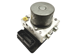 Abs-Pumpe Skoda Rapid 6R0614517CA TRW