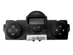 jj10357eby jj10357eby