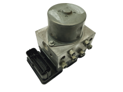 Abs-Pumpe Ford S-Max 6G91-2M110-AH 54084798B TRW 67428