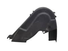 Stirndeckel Für Nockenwelle 9637011080 99114200 Peugeot Citroen 