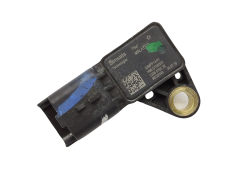 Luftdrucksensor 223657652R 2.0 2.3 dCi Renault Nissan Opel