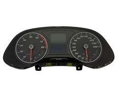 ca23-pk10772eby ca23-pk10772eby