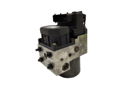 Abs-Pumpe VW AUDI 8E0614111AB 0273004281 0265216559 5081