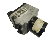 Abs-Pumpe Peugeot 407 15710602 9660067280 TRW 64843