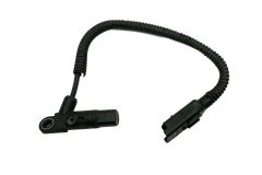 ca44-mk1162eby