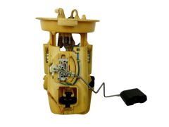 ca9-jj1079eby