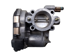 Drosselklappe Opel 9157512 0280750044 1.0 1.2 1941