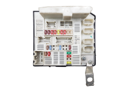 Steuergerät USM Renault C-PFT 8200481866 -G 519158083 Steuergerät USM Renault C-PFT 8200481866 -G 519158083