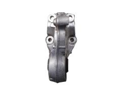 Motorhalter 1807HC 81090780 1.6 hdi Citroen C4 Peugeot 307 308 Motorhalter 1807HC 81090780 1.6 hdi Citroen C4 Peugeot 307 308