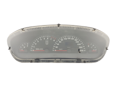 Tacho Kombiinstrument Fiat Marea 46747707 6063349904 Veglia 28411