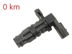 Impulssensor 237313661R Dacia Renault Nissan 0km