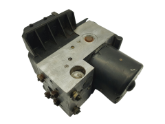 Abs-Pumpe Mercedes E W210 A0034313012 0265217401 0130108068 66649