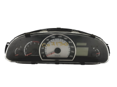 Tacho Kombiinstrument Hyundai Matrix 94003-17360 2005-17900H 58818